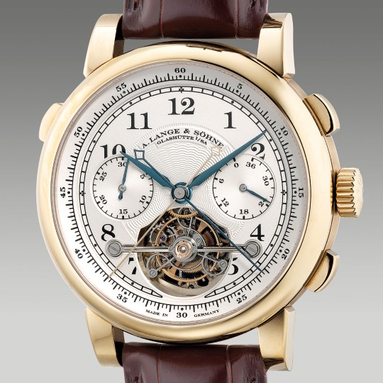 浪琴最推荐的腕表品牌,浪琴这几款腕表最值得购买