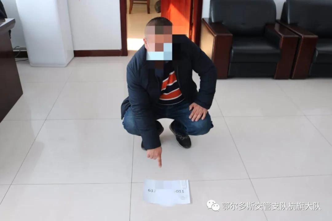 315打假的车子名单,315打假车型