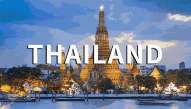 探访夜经济,全球城市夜间经济