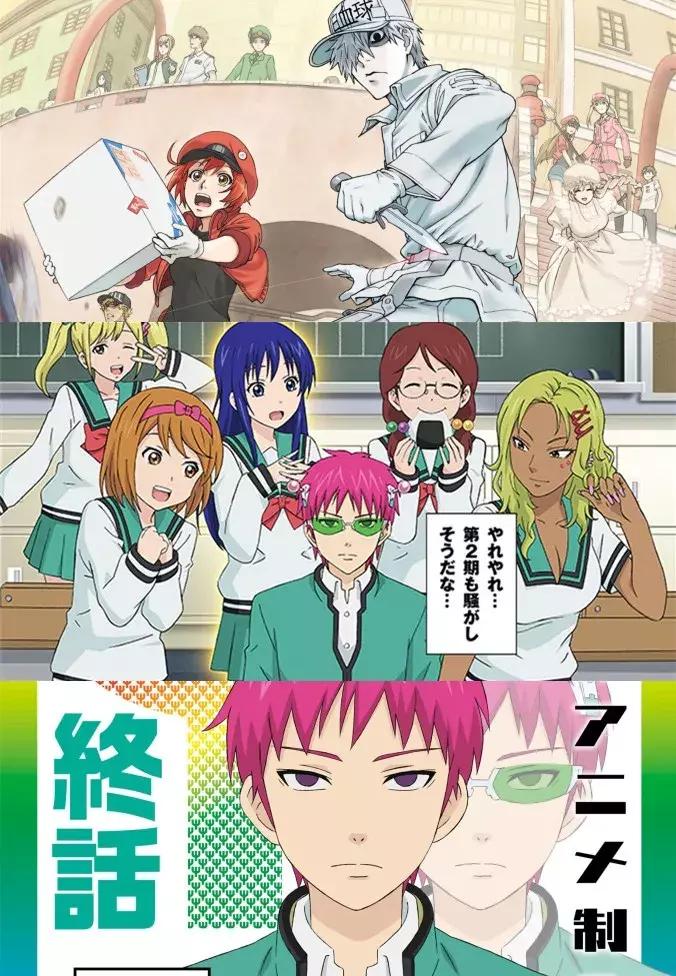 近期国产高分电影推荐9分以上,最近评9分的电视剧