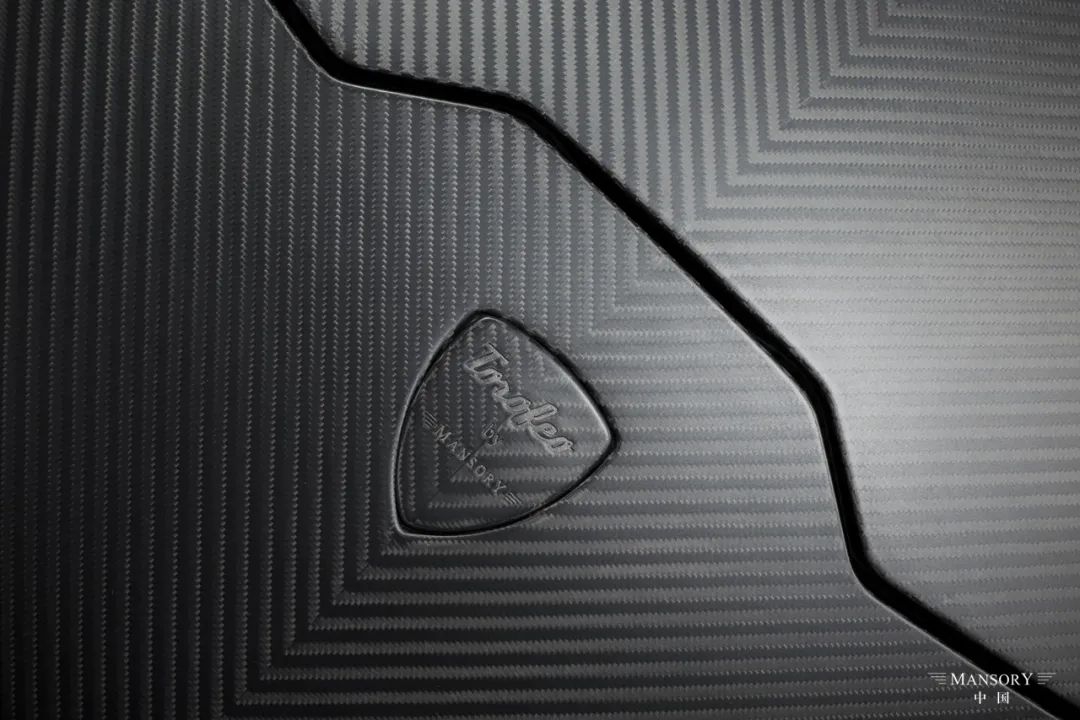 火力全开迈凯伦,火力全开奔驰迈巴赫