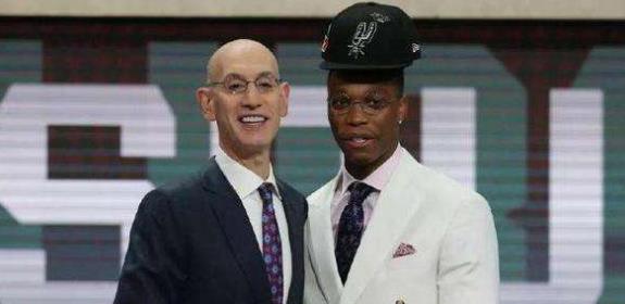 nba球员为什么要谎报身高,nba谎报身高的球员