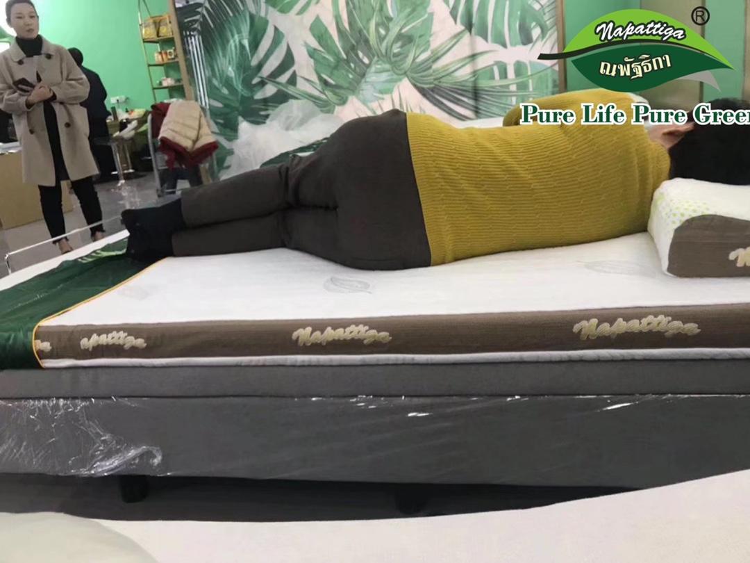 床垫十大品牌排行榜萨普莎,床垫排行榜家用