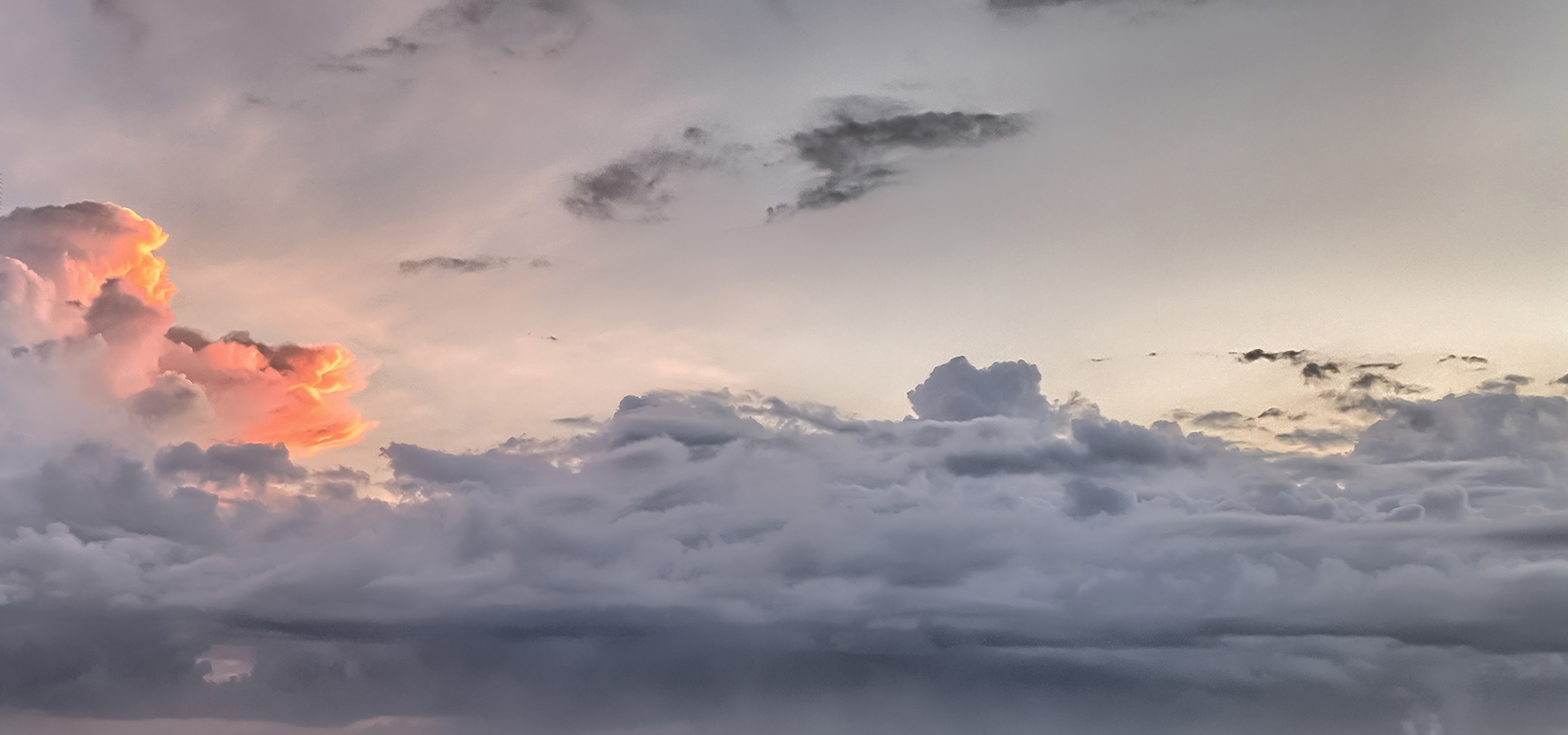 十大服装设计学校,美术学生家长推荐学院