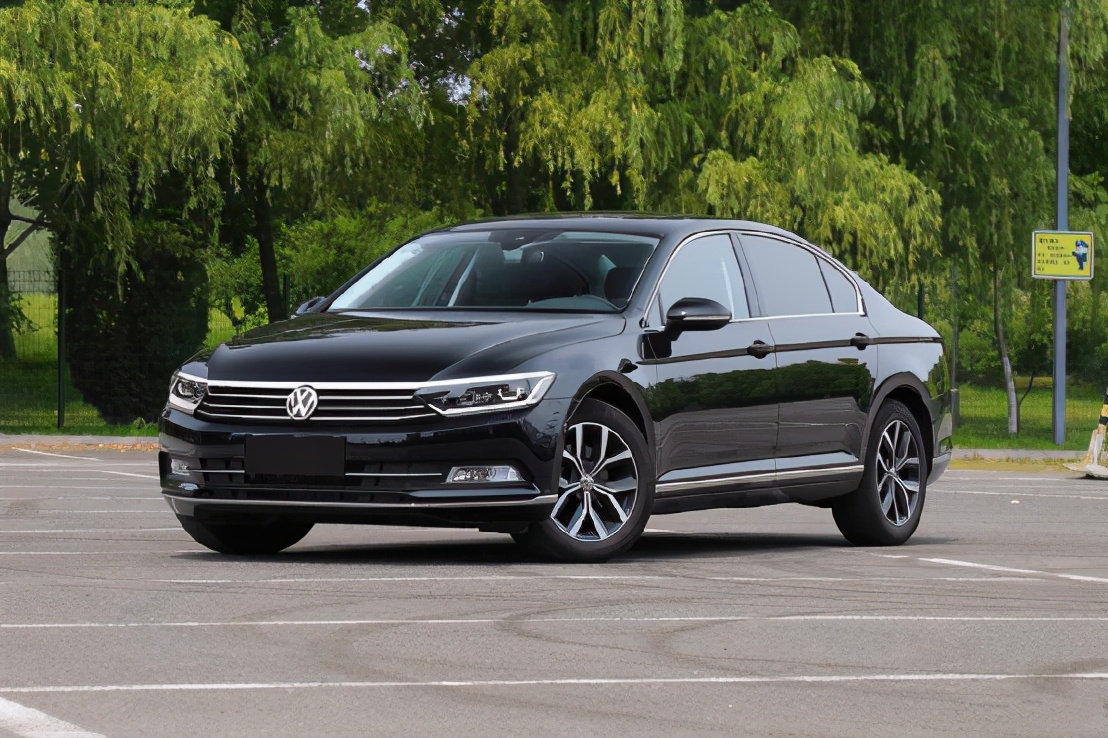 宝马3系是b级最好的车吗,宝马3系是b级车最好的吗