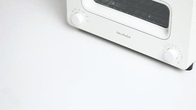 日本品牌巴慕达上海店,日本巴慕达价格