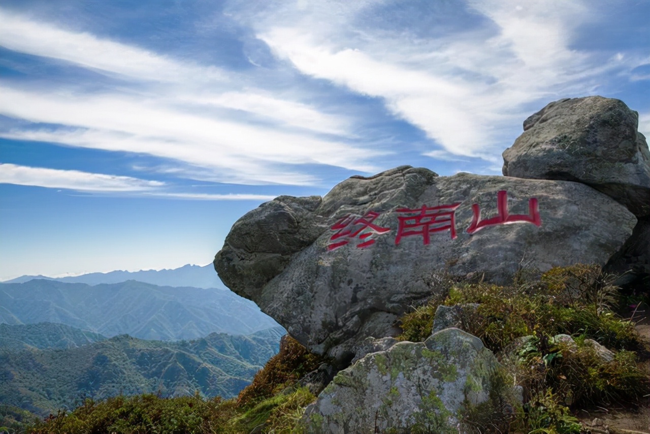 小雪节气瑞雪兆丰年,小雪时节盼初雪
