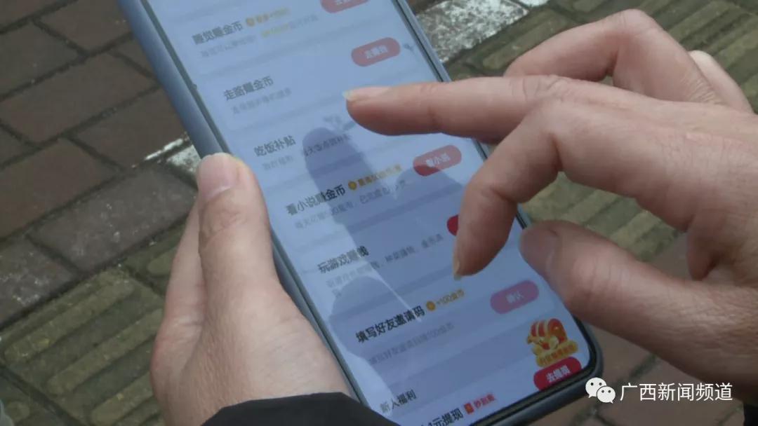 反诈课堂被骗的套路有哪些,刷单被骗民警反诈宣传教育