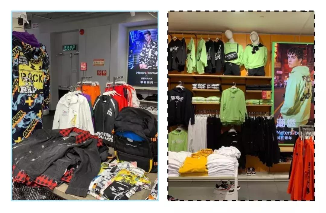 zara时尚单品推荐,zara的时尚单品