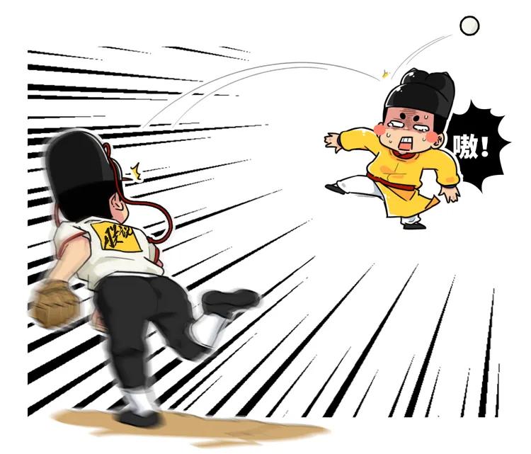 猩猩为什么战胜人类,人类与猩猩的祖先是一样的吗