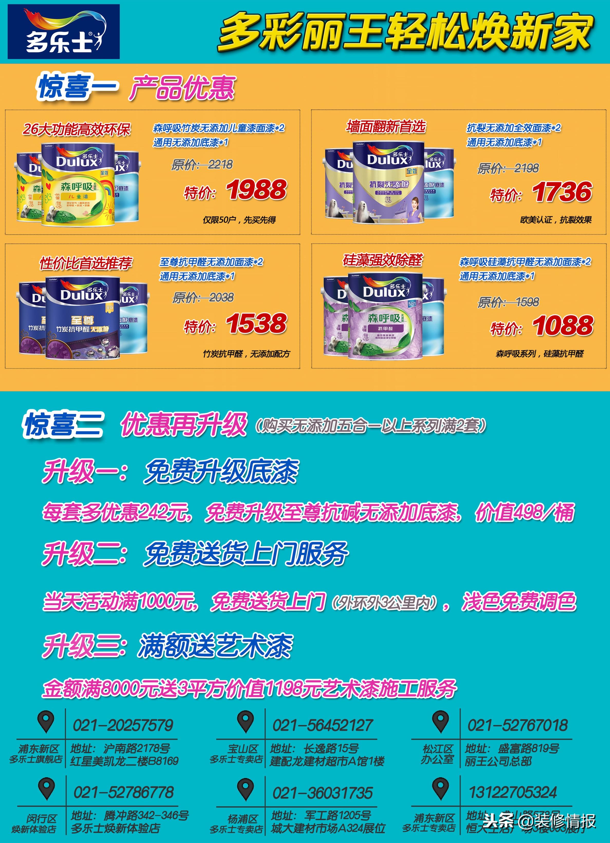 墙面反复发霉彻底解决方法,墙面发霉起泡还掉墙皮怎么修补