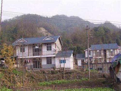 86年婆婆侵犯媳妇案是真的吗,1986年婆婆侵犯儿媳案细节