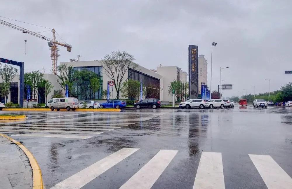 在西安花160万买房,在西安怎么才能买到房