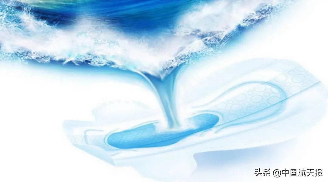 女性上太空,女性上太空有要求吗