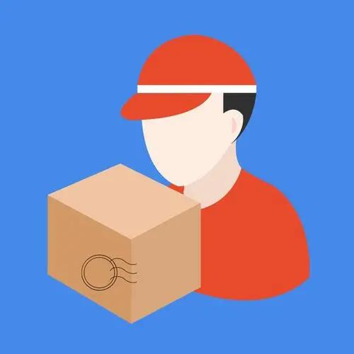 实用！2020荆门超全通讯录出炉，有了它走遍荆门都不怕