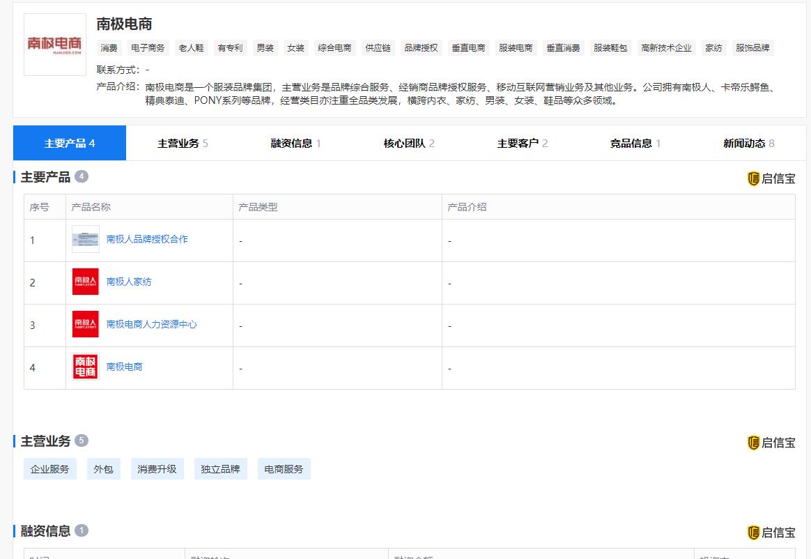 南极人鸳鸯回力鞋 (南极人鞋子和回力鞋子比较)