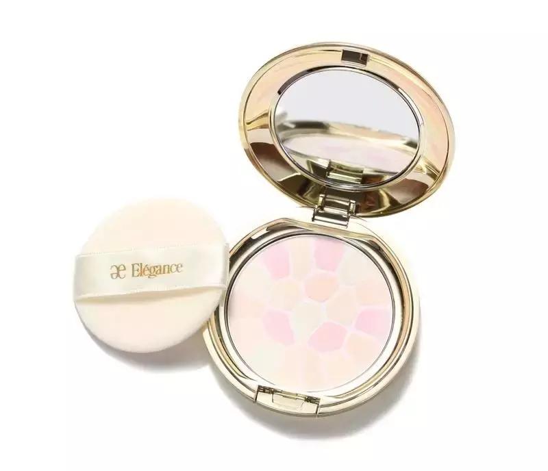 铁皮最好用的东西,铁皮有什么好用的东西