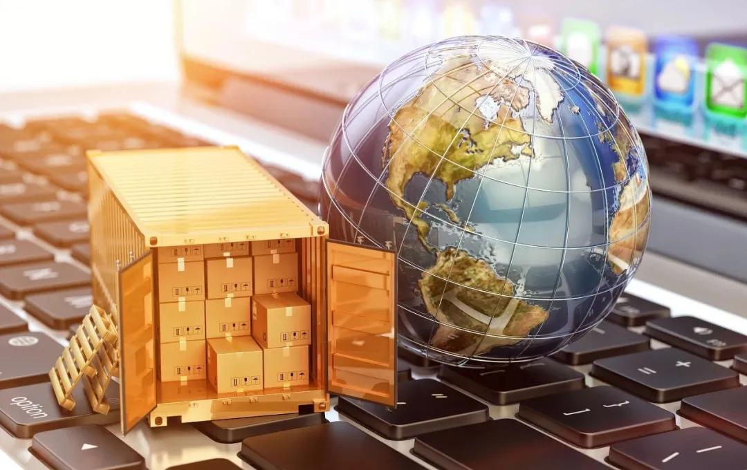 未来十年跨境电商值得做吗,未来10年跨境电商怎么样