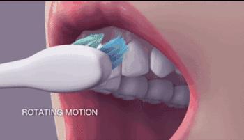 解决牙齿牙龈出血的小妙招,牙齿牙龈出血有什么好办法