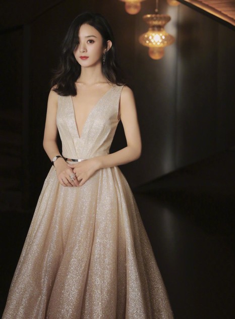 麦粒肿赵丽颖,赵丽颖angelababy宋雨琦