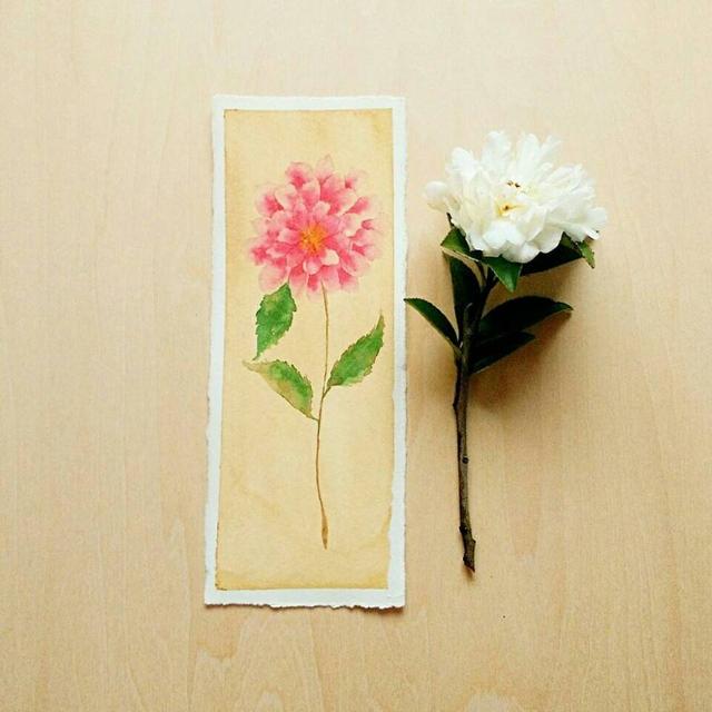 最新最经典的个性签名,简短精湛,深入人心!