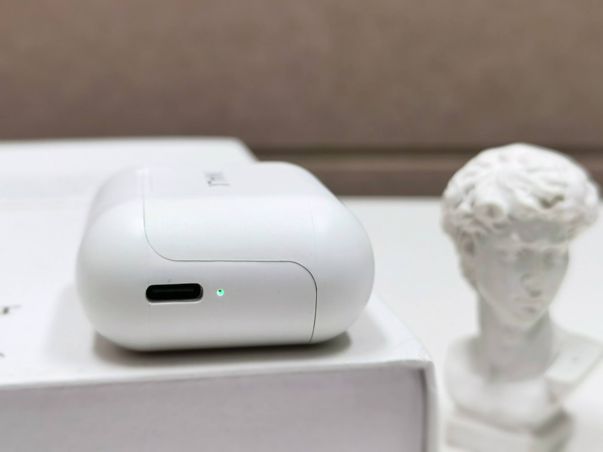 入门头戴式耳机测评性价比,入门级耳机的优选