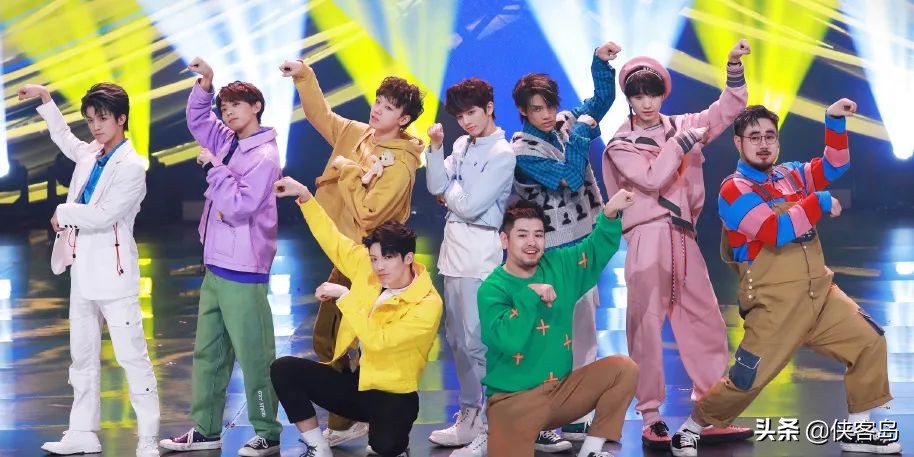 饭圈文化彻底解决方案,饭圈文化怎么解释