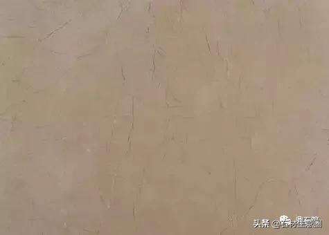 土耳其大理石和伊朗大理石价格,土耳其大理石高清图片大全