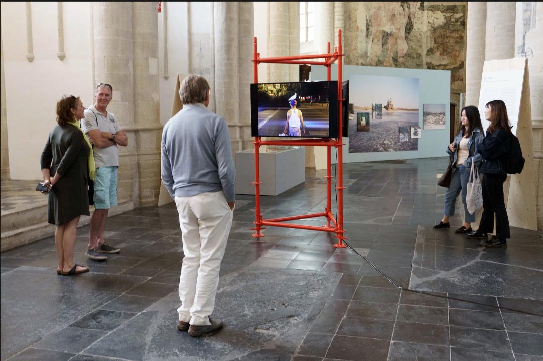 盘点淘宝上各种奇葩的卖家,淘宝奇葩图片