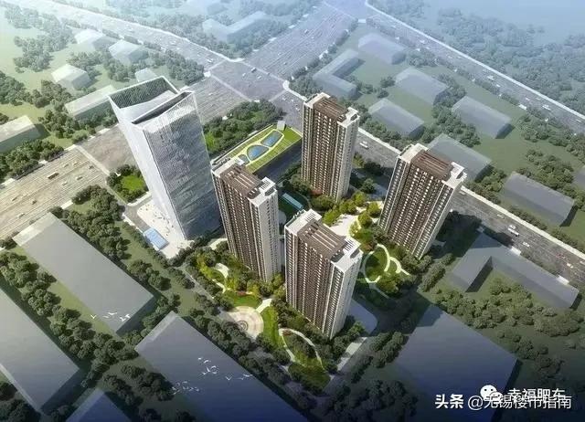 无锡梁溪观邸土拍楼面价,无锡土拍地块梁溪区