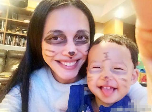 吕秀才喻恩泰演过什么电影,吕秀才和喻恩泰吻戏