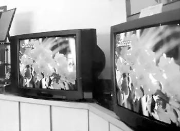 辉煌30年的电影,辉煌三十年电视剧