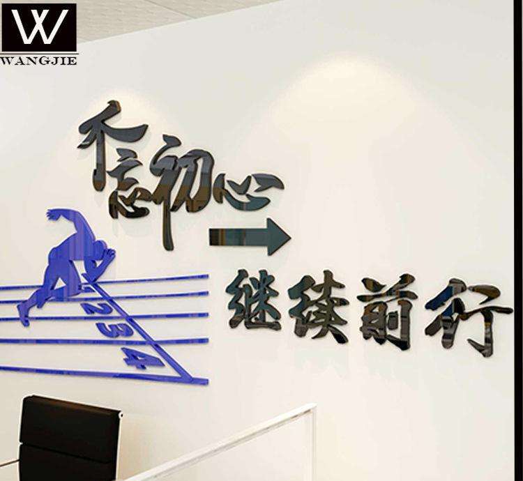 竞彩每日红单,竞彩为什么要重视各玩法均衡发展