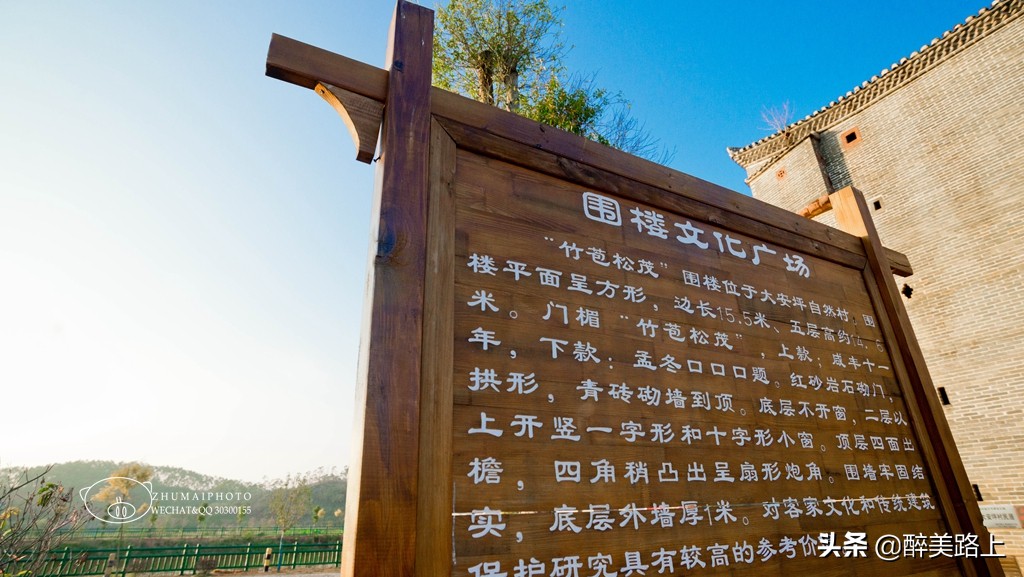 暖暖广东｜马市小吃文化节，红梨缤放新活力