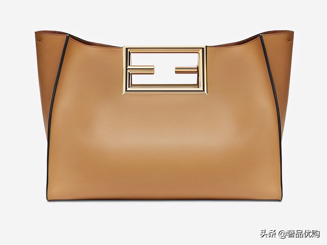 fendi新手袋,fendi新包