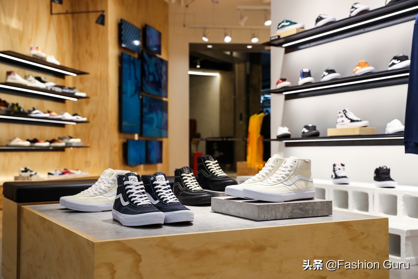 vans中国官网旗舰店,vans香港官网旗舰店