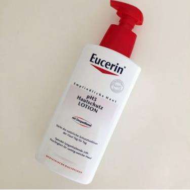 那些年被忽悠的医美,那些年被坑的养生产品