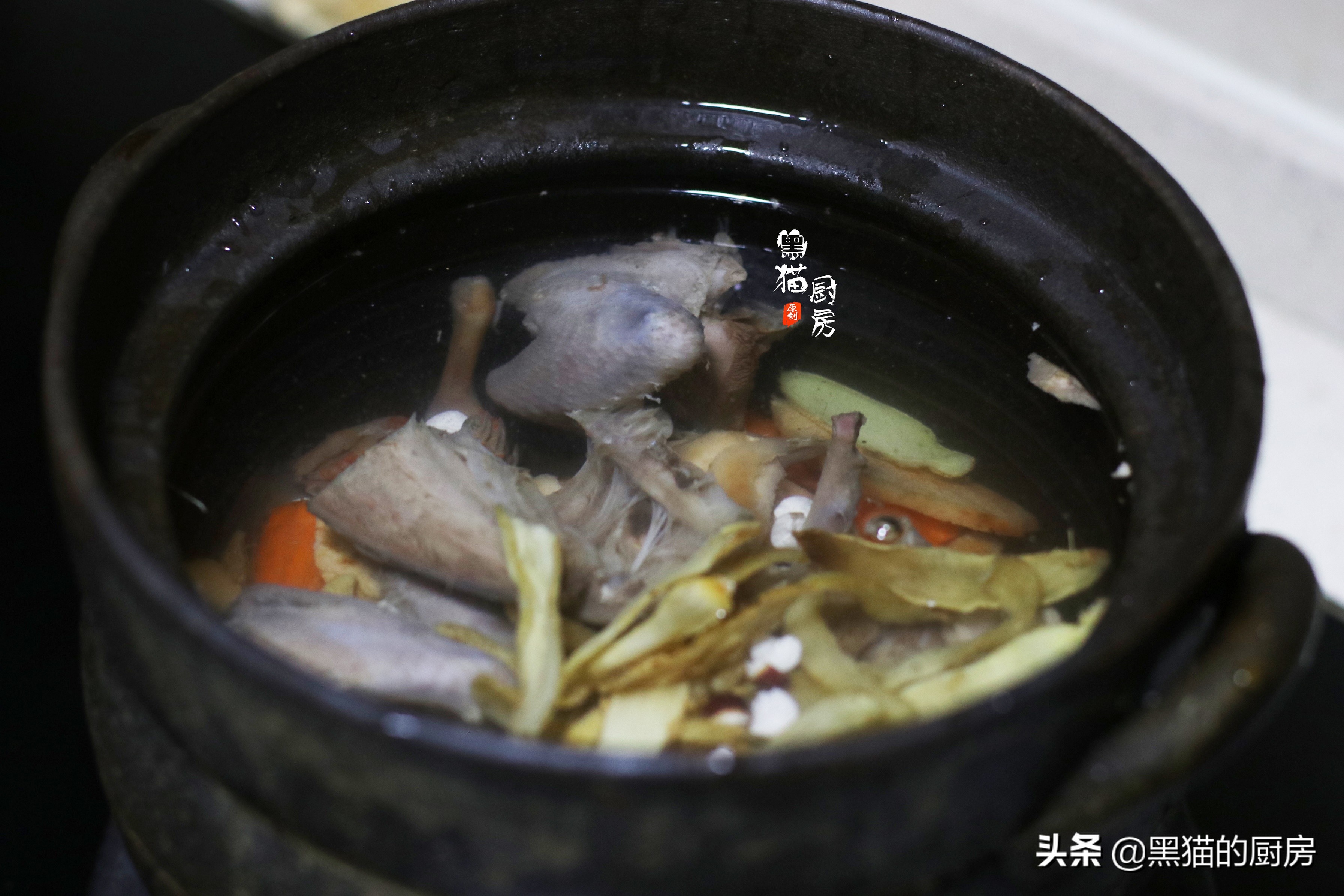 春天女人滋阴靓汤,春季女人气血养生汤