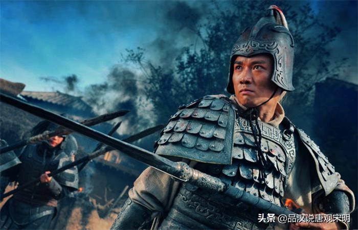 光荣三国赵云传,光荣的三国赵云