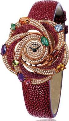 罗西尼手表跟依波表哪个好一点,依波表与罗西尼机械表哪个质量好