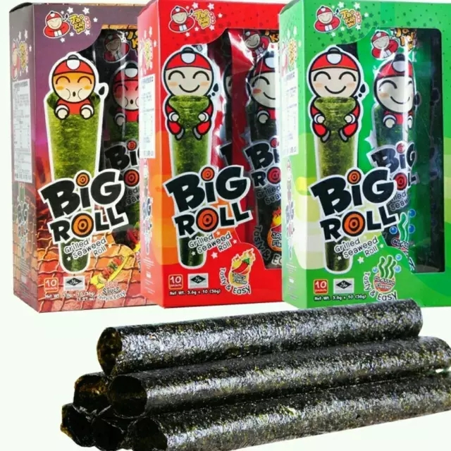 泰国购物必买清单攻略香水,泰国曼谷护肤品购物攻略