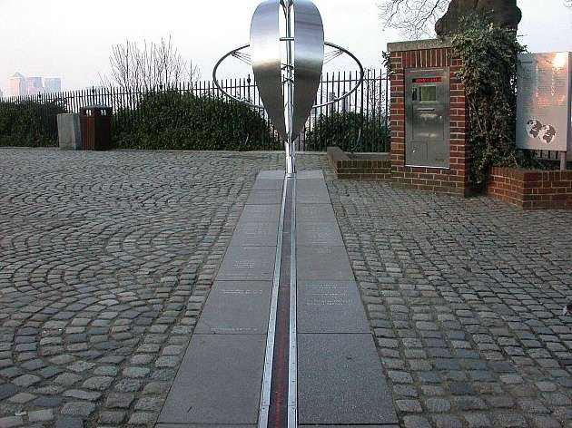 中国为什么不多弄几个时区,中国跨几个时区为什么就一个时间