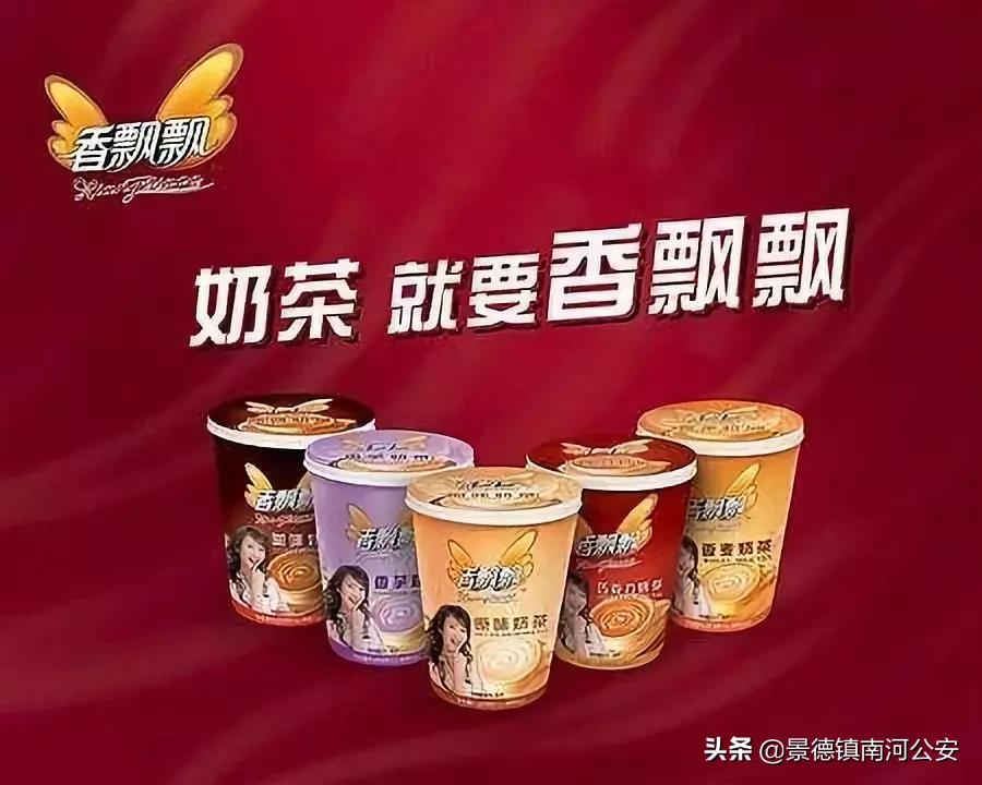 怀念儿时的旧时光90后,我的90年代的回忆