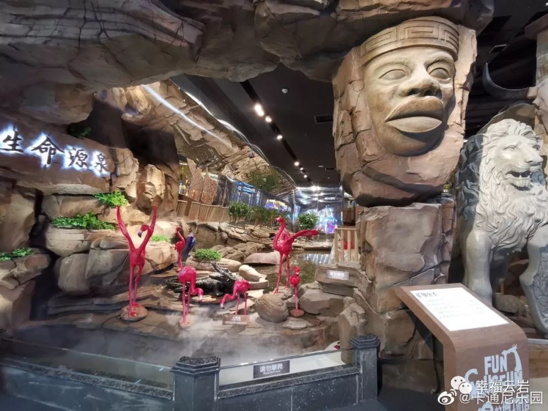 贵阳印象城十大品牌,贵阳印象城购物中心有什么大品牌