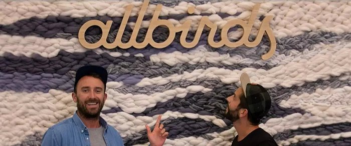 一文了解DTC品牌大战全史（5）——原力觉醒（下）