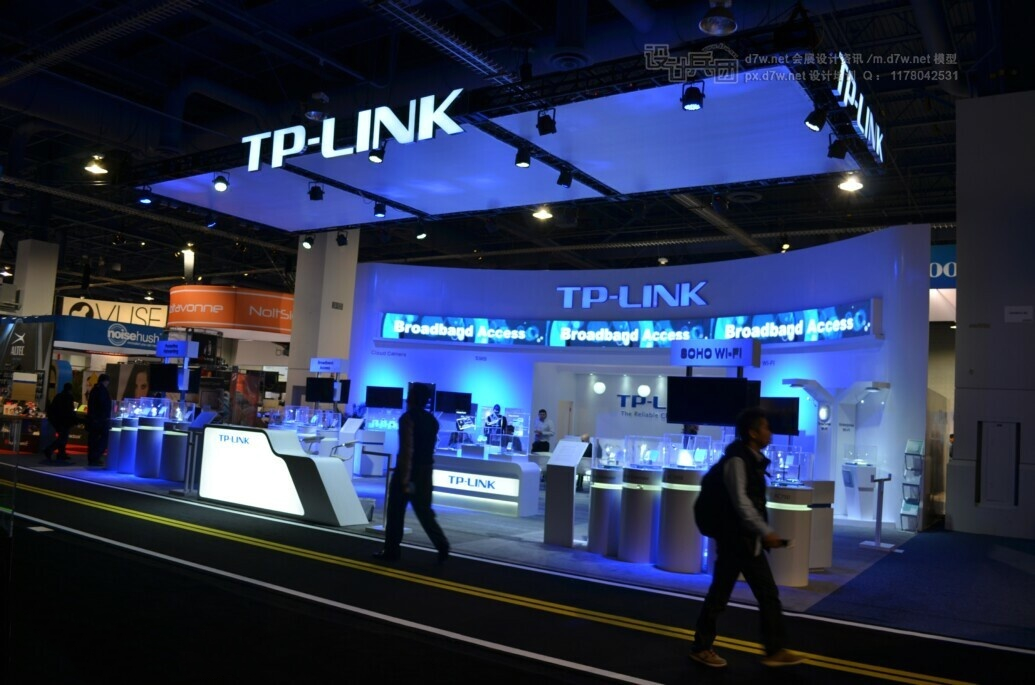 中伟股份全球第一,中国全球第一的公司