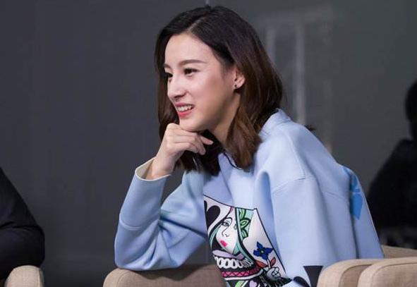 体育漂亮的女主持人,盘点那些美女运动员颜值