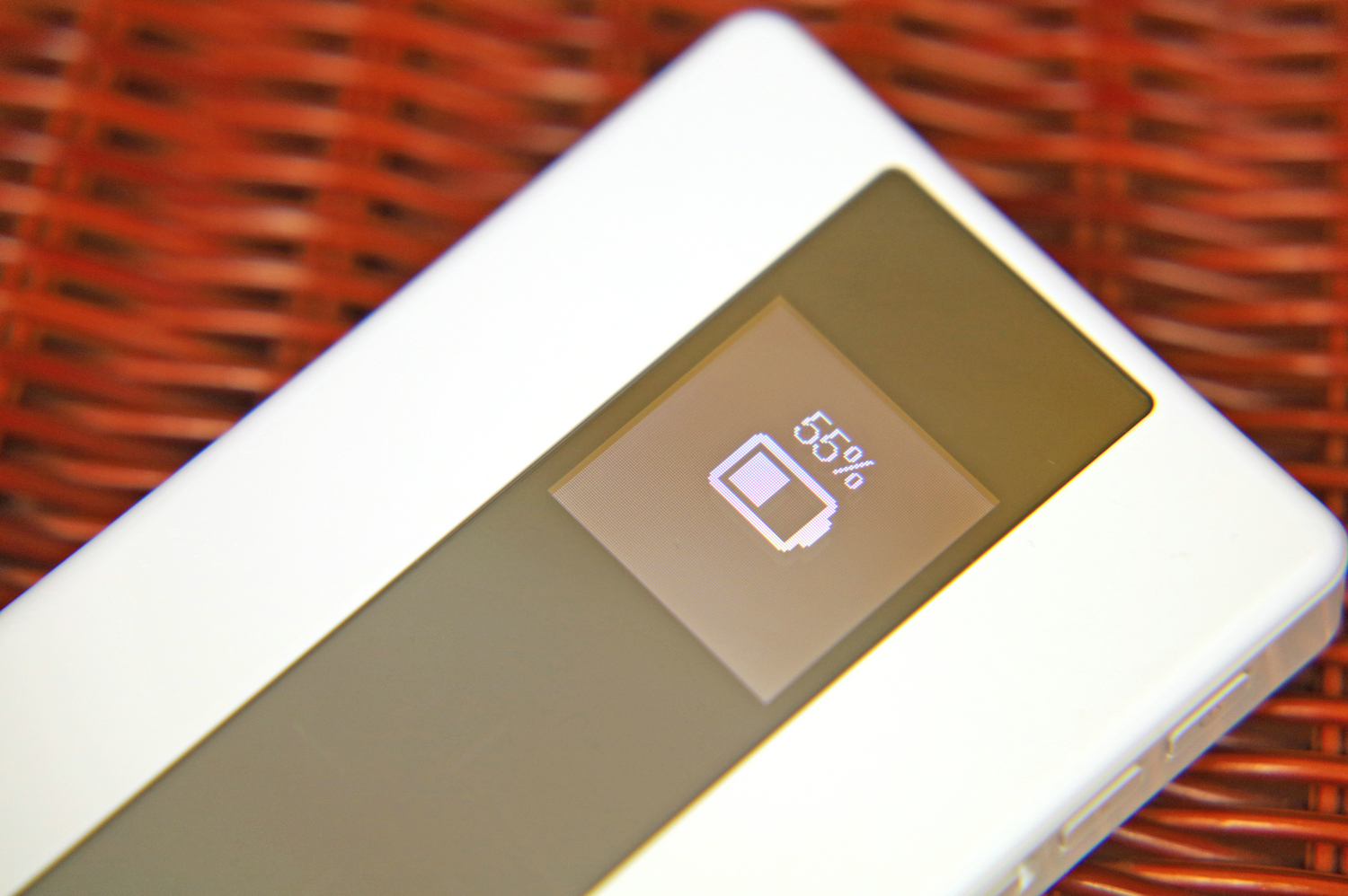 华为随身5gwifipro到底好不好,华为5g随身wifipro缺点