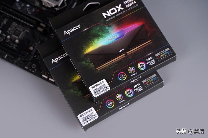 安钛克CUBEDRAK装机展示,11700+ROGB560-G+3080TI