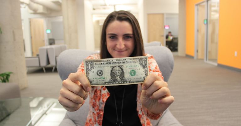 web开发和java哪个难,app开发和web开发前景